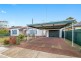 2 Raymond Avenue, Seaton SA 5023