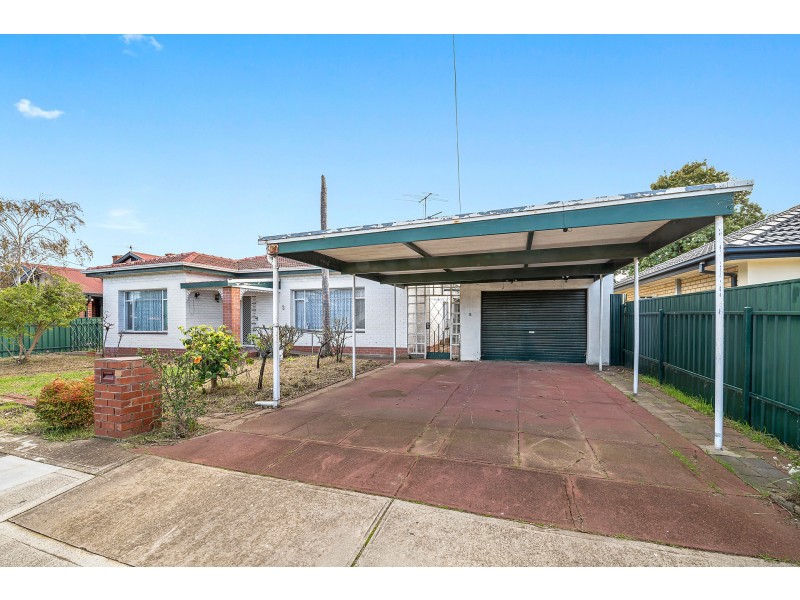 2 Raymond Avenue, Seaton SA 5023