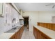 2 Raymond Avenue, Seaton SA 5023