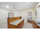 2 Raymond Avenue, Seaton SA 5023