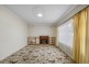 2 Raymond Avenue, Seaton SA 5023