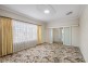 2 Raymond Avenue, Seaton SA 5023
