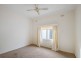 2 Raymond Avenue, Seaton SA 5023