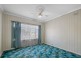 2 Raymond Avenue, Seaton SA 5023