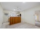 2 Raymond Avenue, Seaton SA 5023
