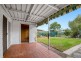 2 Raymond Avenue, Seaton SA 5023