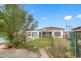 2 Raymond Avenue, Seaton SA 5023