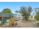 2 Raymond Avenue, Seaton SA 5023