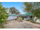 2 Raymond Avenue, Seaton SA 5023