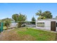 2 Raymond Avenue, Seaton SA 5023