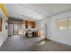 2 Raymond Avenue, Seaton SA 5023
