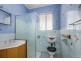 2 Raymond Avenue, Seaton SA 5023