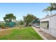 2 Raymond Avenue, Seaton SA 5023