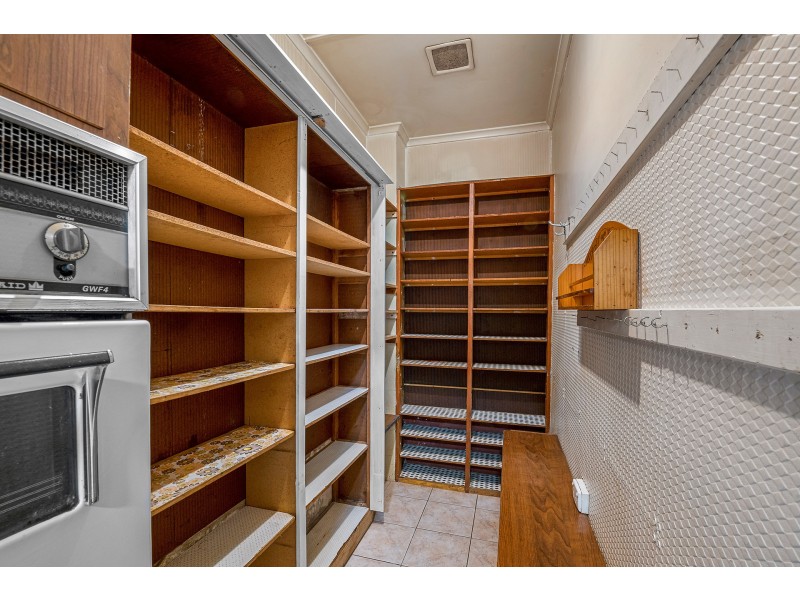 2 Raymond Avenue, Seaton SA 5023