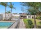 2 Raymond Avenue, Seaton SA 5023