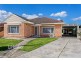 2 Perry Place, Renown Park SA 5008