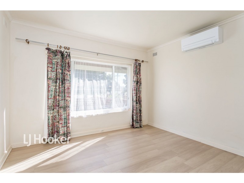 2 Perry Place, Renown Park SA 5008