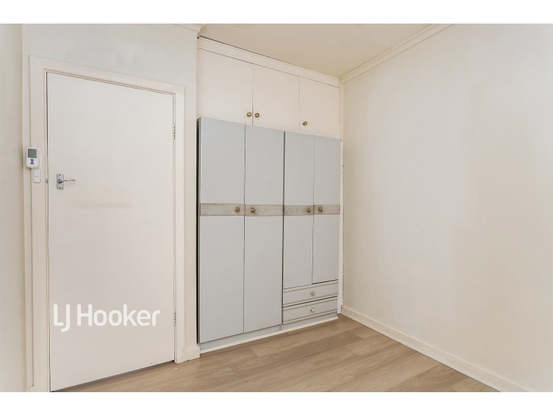 2 Perry Place, Renown Park SA 5008