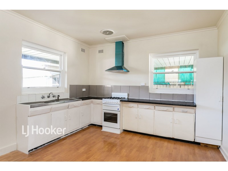 2 Perry Place, Renown Park SA 5008