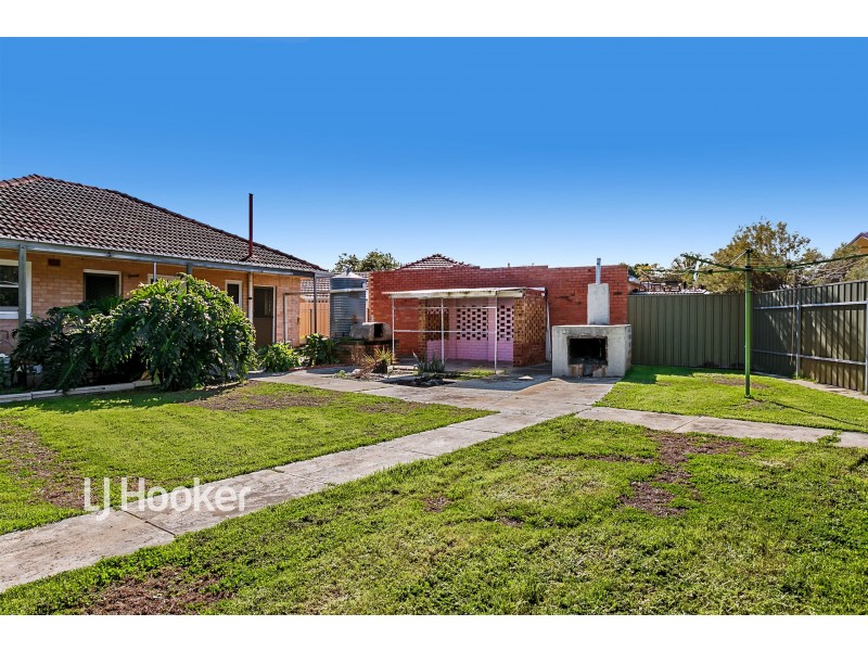 2 Perry Place, Renown Park SA 5008
