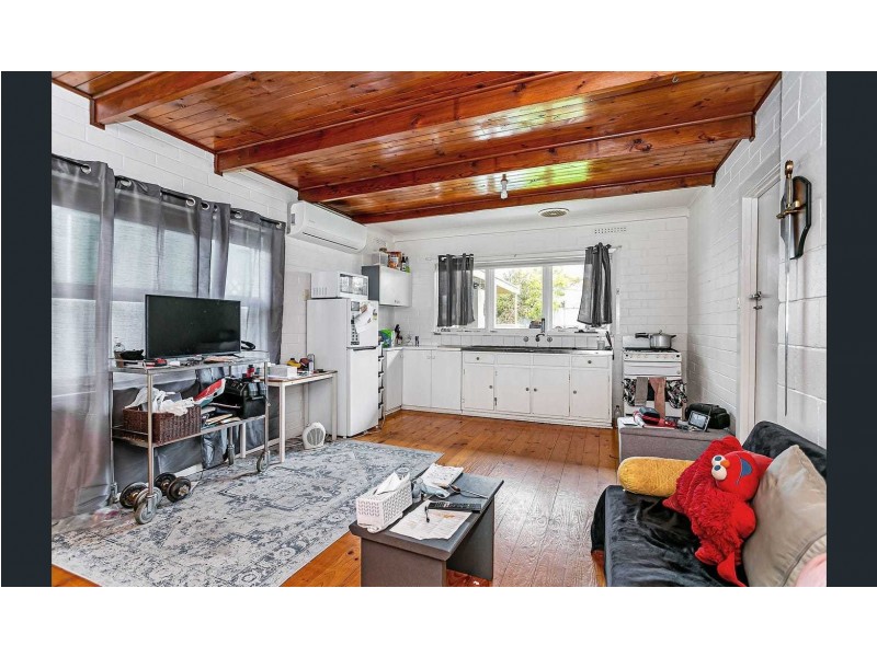 40A Wolseley Terrace, Ascot Park SA 5043