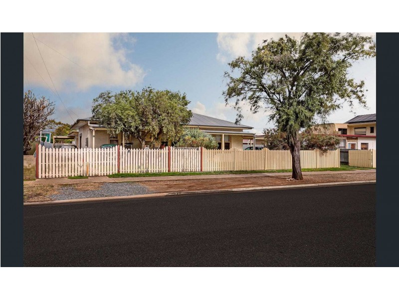 40A Wolseley Terrace, Ascot Park SA 5043