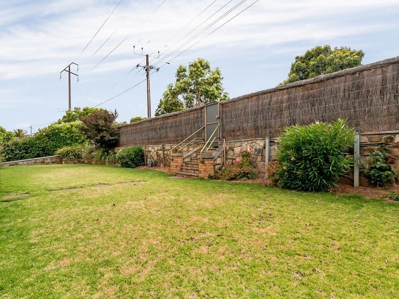 2/451 Kensington Road, Rosslyn Park SA 5072