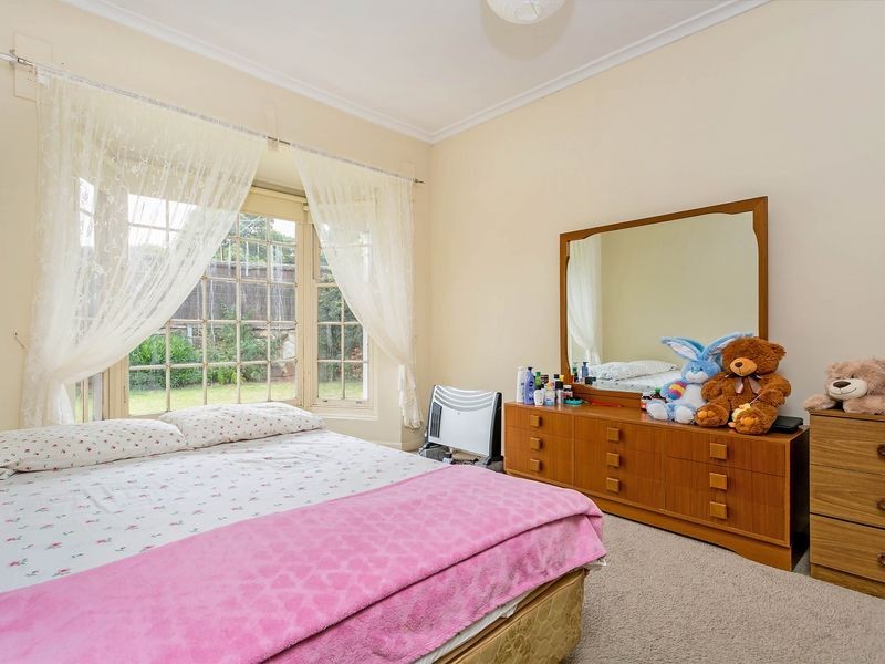 2/451 Kensington Road, Rosslyn Park SA 5072