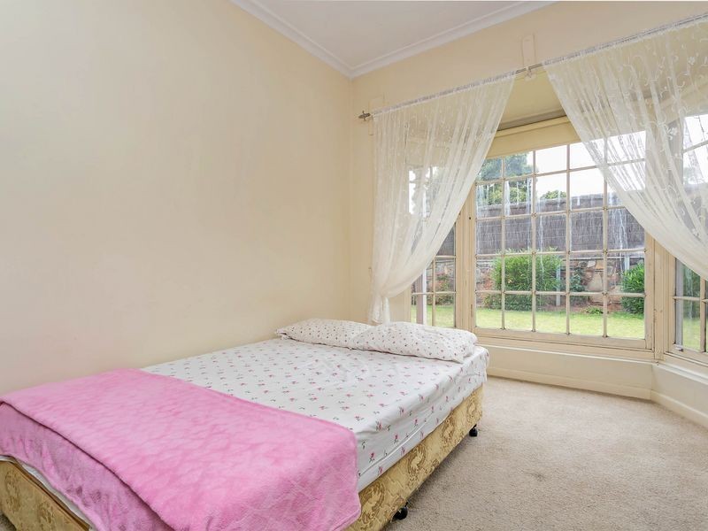 2/451 Kensington Road, Rosslyn Park SA 5072