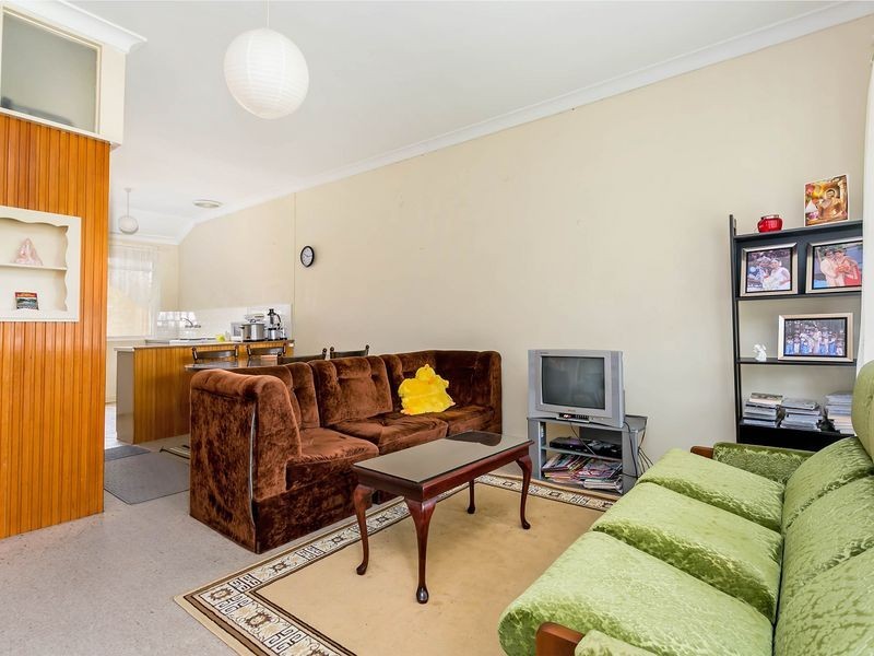 2/451 Kensington Road, Rosslyn Park SA 5072