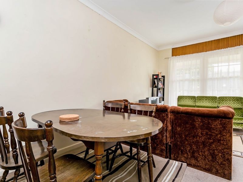 2/451 Kensington Road, Rosslyn Park SA 5072