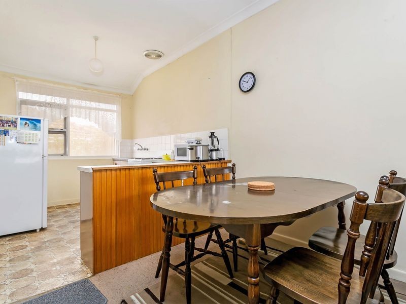 2/451 Kensington Road, Rosslyn Park SA 5072