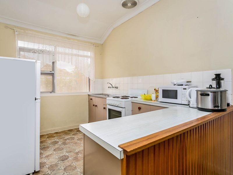 2/451 Kensington Road, Rosslyn Park SA 5072