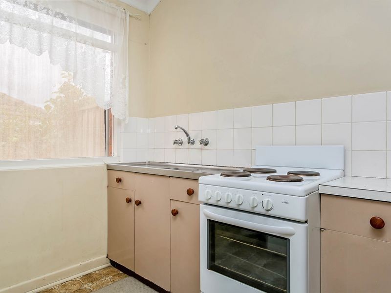 2/451 Kensington Road, Rosslyn Park SA 5072