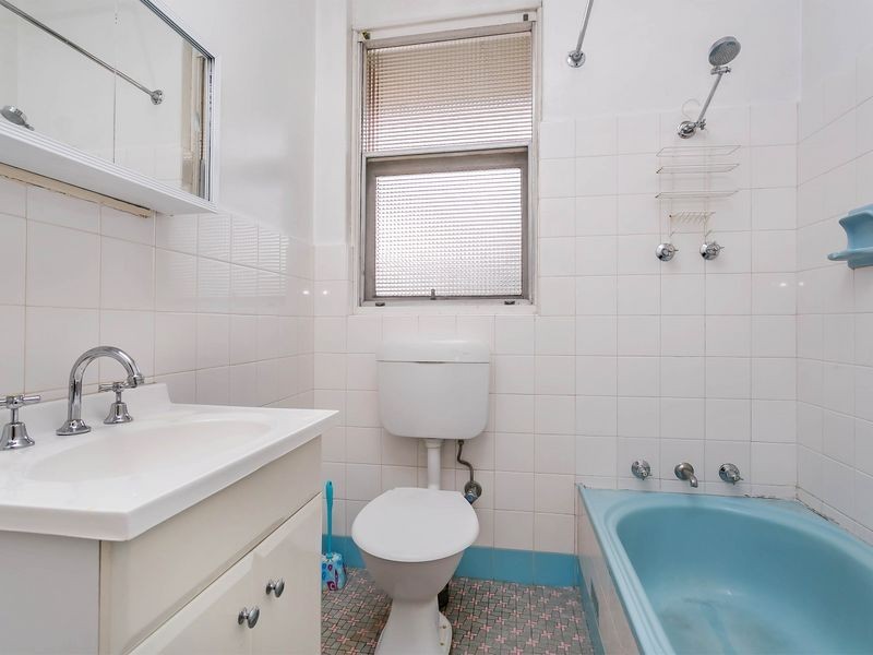 2/451 Kensington Road, Rosslyn Park SA 5072