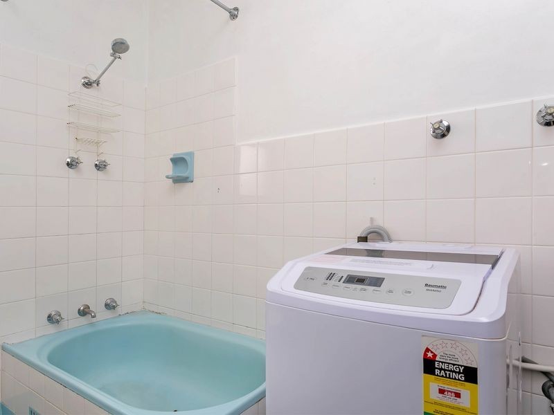 2/451 Kensington Road, Rosslyn Park SA 5072