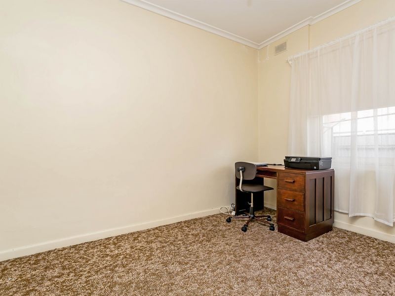 2/451 Kensington Road, Rosslyn Park SA 5072