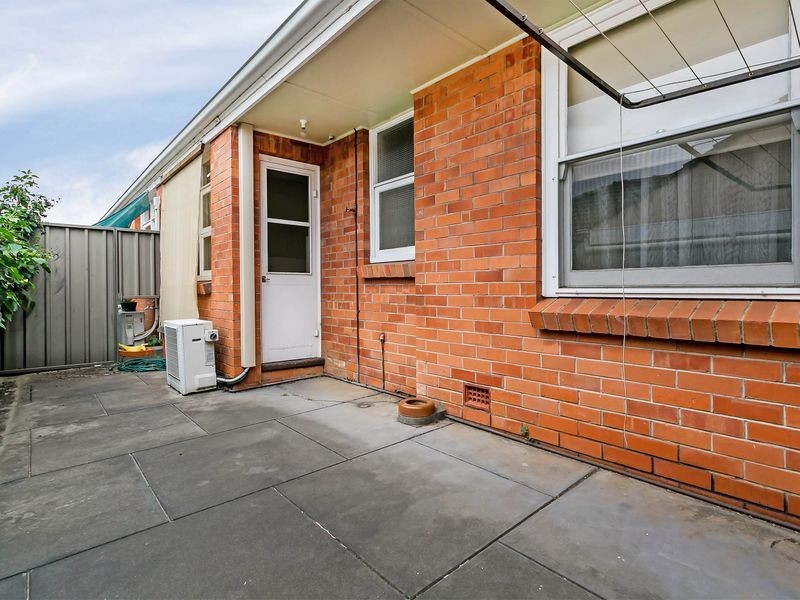 2/451 Kensington Road, Rosslyn Park SA 5072