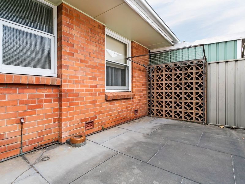 2/451 Kensington Road, Rosslyn Park SA 5072