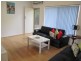 3/70 East Avenue, Black Forest SA 5035