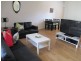 3/70 East Avenue, Black Forest SA 5035
