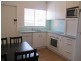 3/70 East Avenue, Black Forest SA 5035