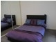 3/70 East Avenue, Black Forest SA 5035