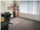 3/70 East Avenue, Black Forest SA 5035