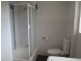 3/70 East Avenue, Black Forest SA 5035