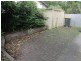 3/70 East Avenue, Black Forest SA 5035