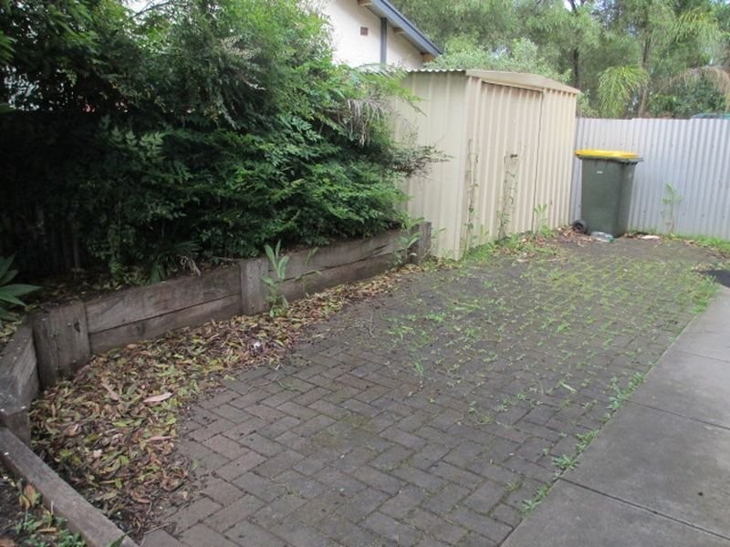 3/70 East Avenue, Black Forest SA 5035