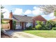 17 Fulton Street, Brighton SA 5048