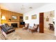 17 Fulton Street, Brighton SA 5048