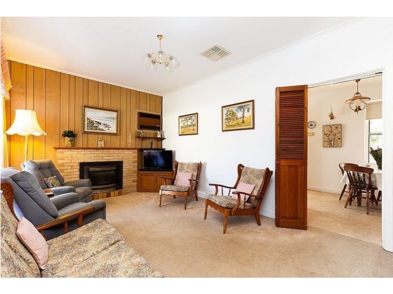 17 Fulton Street, Brighton SA 5048